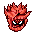 Itachi Susanoo Mask